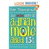 The Secret Diary of Adrian Mole Aged 13 3/4