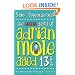 The Secret Diary of Adrian Mole Aged 13 3/4