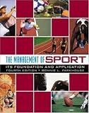 The Management of Sport: Its Foundation and Application with PowerWeb Bind-in Card