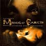 Music Inspired by Middle Earth