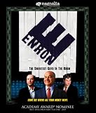 Enron: The Smartest Guys in the Room [HD DVD]