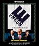 Enron: The Smartest Guys in the Room [HD DVD]