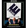 Enron: The Smartest Guys in the Room [HD DVD]