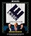 Enron: The Smartest Guys in the Room [HD DVD]