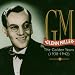 Popular Music 1941: W-Z