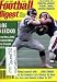 Football Digest October 1982 Joe Klecko/New York Jets on Cover, Why the Dallas Cowboys are Always So Good, Talking Football with Lynn Swann/USC/Pittsburgh Steelers