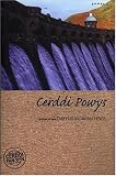 Cerddi Powys