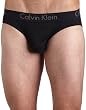 Calvin Klein Men's Body Hip Brief
