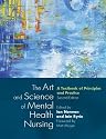 The Art and Science of Mental Health Nursing