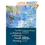 The Art and Science of Mental Health Nursing