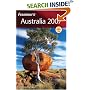 Frommer's Australia 2007 (Frommer's Complete)