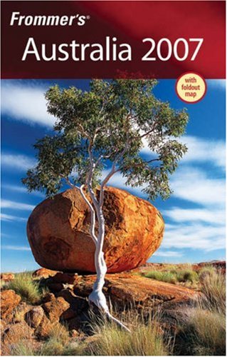 Oceania