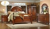 Poster Beds