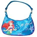 Disney Princess Ariel Purse - Blue