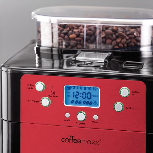 Imagen 1 de TV Das Original 01341