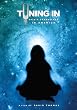Tuning In: Spirit Channelers in America