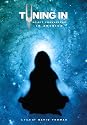 Tuning In: Spirit Channelers in America