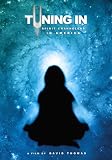  : Tuning In: Spirit Channelers in America