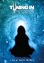 Tuning In: Spirit Channelers in America
