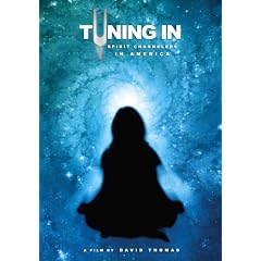 Tuning In: Spirit Channelers in America