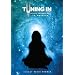Tuning In: Spirit Channelers in America