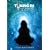 Tuning In: Spirit Channelers in America