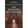 Les r�volt�s de Cordoue