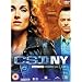 CSI: Crime Scene Investigation - New York - Season 3 Part 2 [DVD]