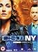 CSI: Crime Scene Investigation - New York - Season 3 Part 2