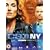 CSI: Crime Scene Investigation - New York - Season 3 Part 2 [DVD]