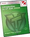 VT Video Toaster 3 : Introduction to VT (3) Edit - Class on Demand Video Training Tutorial DVD