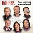 Produkt-Information 
