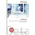 Audacity