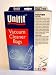 5 X QUALITY HOOVER TELIOS/ ARIANNE VACUUM DUST BAGS