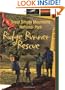 Great Smoky Mountains: Ridge Runner Rescue (Adventures With the Parkers)
