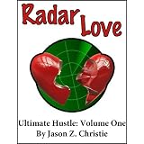 Radar Love (Ultimate Hustle)