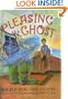 Pleasing the Ghost
