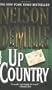 Up Country