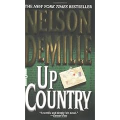 Up Country