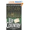 Up Country
