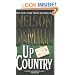 Up Country