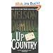 Up Country