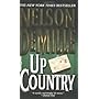 Up Country by Nelson DeMille
