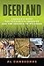 Deerland: America’s Hunt for Ecological Balance and the Essence of Wildness
