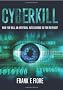 Cyberkill