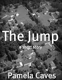 related product The Jump