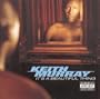 High As Hell (Explicit)