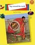 Toys Around the World (Longman Book Project)
