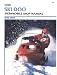 Clymer Service Manual for Ski-Doo All Watercooled Twins (85-89) S829