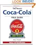 Warman's Coca-Cola Field Guide: Values and Identification (Warman's Field Guides)